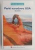 PARKI NARODOWE USA (ZACHÓD)